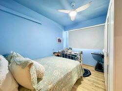 Blk 620B Tampines Greenverge (Tampines), HDB 4 Rooms #570709161